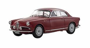 Image result for Amaranto 1968 Alfa-Romeo