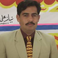 muhammad tariq