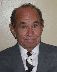 Margolin brothers to star in GVT production of 'Laughter