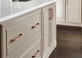 Cabinet refacing offers an affordable option that performs better than painting. Top Tips For Your Kitchen Cabinet Refacing Painting Project
