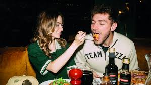 Nestlé Professional: Max Boller verlässt Unternehmen