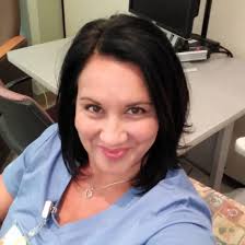 Psychiatric Technology