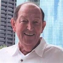 Michael "Mike" David Castleberry Obituary