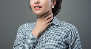 3 Ways To Protect Your Voice From Toxins Voices Com