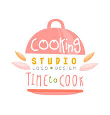 All you need to do is complete the payment process after finalizing the logo in logo. Kitchen Logo Vector Images Over 61 000