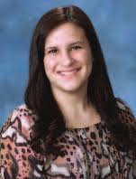 2014-2015 Innovations Magazine