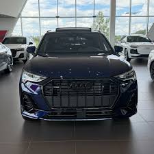 Image result for Navarra Blue 2025 Q3