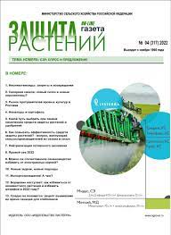 Характеристики и состав препарата