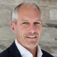 Neil Bowden Email & Phone Number