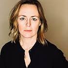 A Murder at the End of the World (TV Mini Series 2023)