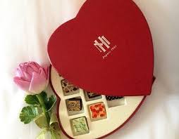 Pavan hari valentine's day special's tik tok videos. Hari Valentine Dalam Islam Mirnaaulia Com