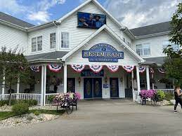 The company's filing status is listed as active and its file number is p98000048197. Blue Gate Garden Inn Gift Card Shipshewana In Giftly