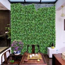 We did not find results for: 96m Lot Novelty Home Decor Wall Hanging Plant Artificial Sweet Potato Vine Climbing Ivy For Bar Garden Decoration Supplies Potato Distributors Potato Chip Frying Machineivy Jewelry Aliexpress
