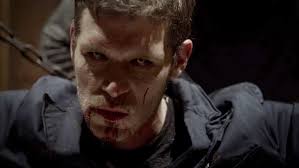 The Originals' Recap: Season 3 Episode 17 -- [Spoiler] Dies, Aurora Escapes