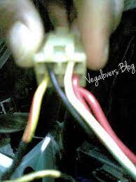 10:39 dmsconcept sardot 57 672 просмотра. Membuat Lampu Vega Zr Jadi Terang Tegeanblog Com