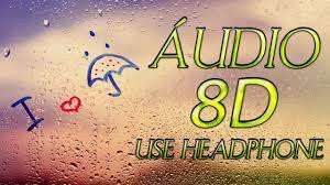 som de chuva para dormir bem tranquilo audio 8d tela preta som de chuva chuva para dormir sons de chuva para dormir