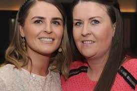 See photos as Louth's Brides Camogie and Knockbridge Hurling Clubs host a  big quiz night