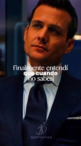 Harvey Specter Vs Sam Tull