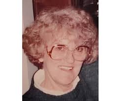 Donna L. Wilcox Obituary (2025)