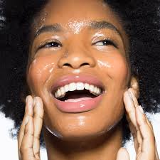 5 Damaging Skincare Habits You Need To Stop ASAP