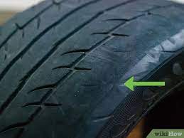 Check spelling or type a new query. How To Know When Car Tires Need Replacing 9 Steps With Pictures