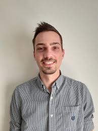 2021-2022 Emerging Scholars Series