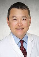 Recognizing Teaching Excellence