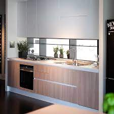 Design Accessibile Prima Collection Floritelli Cucine Cucina House Decor Interiordesign Design Home Pro Brooklyn Kitchen Kitchen Decor