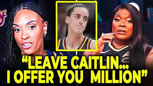 Free NBA Betting Pick- Golden State Warriors vs. Philadelphia 76ers,  3/1/25: Scott's Selections