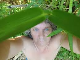 Is there any baseball games going