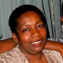 Search Edna Jones Obituaries and Funeral Services