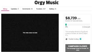 Image result for gruppi goal music logo