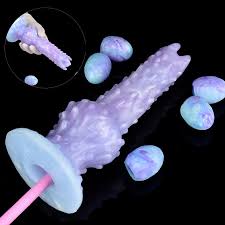 vagina dog sex toy Untuk Malam Erotis Dan Hari Menyenangkan - Alibaba.com