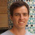 Skizze einer traumasensiblen Theologie