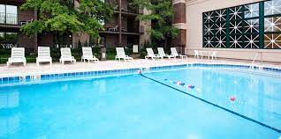 Holiday inn schaumburg il locations, hours, phone number, map and driving directions. Hotels In Rolling Meadows Il Holiday Inn Express Rolling Mdws Schaumburg Area