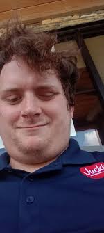 I envisioned Terra Xeno as a seedworld the size of Jupiter