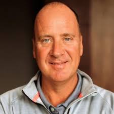 Jonathan Boehm posted