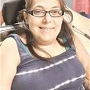 Karr Family Obituaries