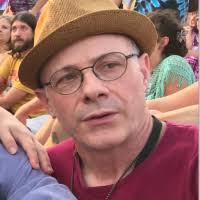 Marielle St. Amand ED386