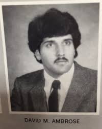 The Muhlenberg College Series