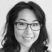 Precentus Continues Growth, Adds Two More Strategic Advisors — Prescentus