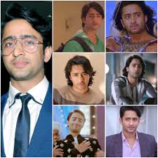 Shaheer sheikh and erica fernandes to be back as dev and sonakshi in kuch rang pyaar ke aise bhi 3; 11 Years Of Shaheer Sheikh 11 Top Moments Of His From The Industry Justshowbiz
