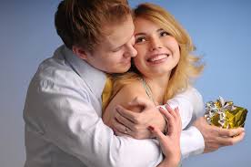 Ar trebui să fiți autentificat pentru a vota. Manipulare Feminina Versus Manipulare Masculina In Relatii Tonica Ro