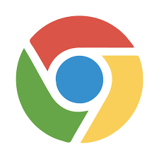 Image result for chrome icon