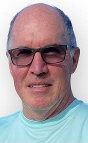 Justin Quade's Instagram, Twitter & Facebook