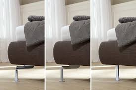 Neu eingestellte angebote zuerst ; Hulsta Metis Plus Schlafzimmer Einrichtungshausern Huls