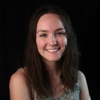 100+ "Léla" profiles