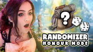 Gurk Gets Smashed Instead Of Smashing