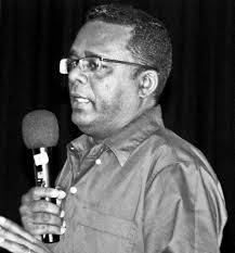 Basketball Roy Noël heads coaches' commission -Archive -Seychelles Nation