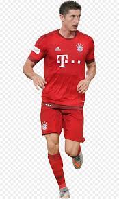 You can use this image freely on your projects to create stunning art. Cristiano Ronaldo Png Download 559 1500 Free Transparent Robert Lewandowski Png Download Cleanpng Kisspng